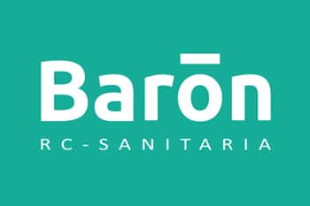 Póliza de Responsabilidad Civil para médicos Baron Seguros