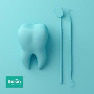 Indemnización clínica dental